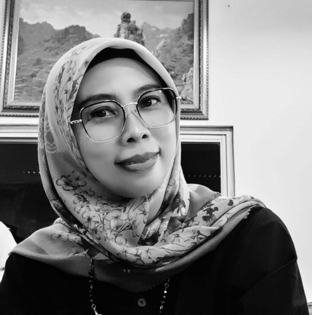 4fdfa932 ab8a 4edb b69a 1fe72ccaa2b4