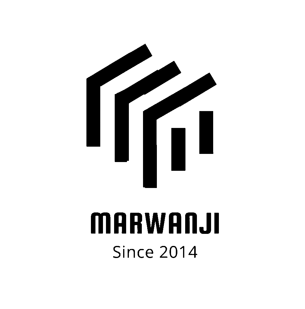 photoroom 20250629 111004