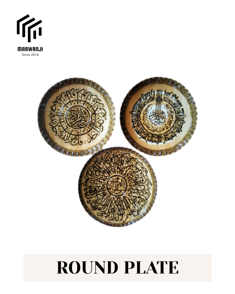 round plate.zip 327