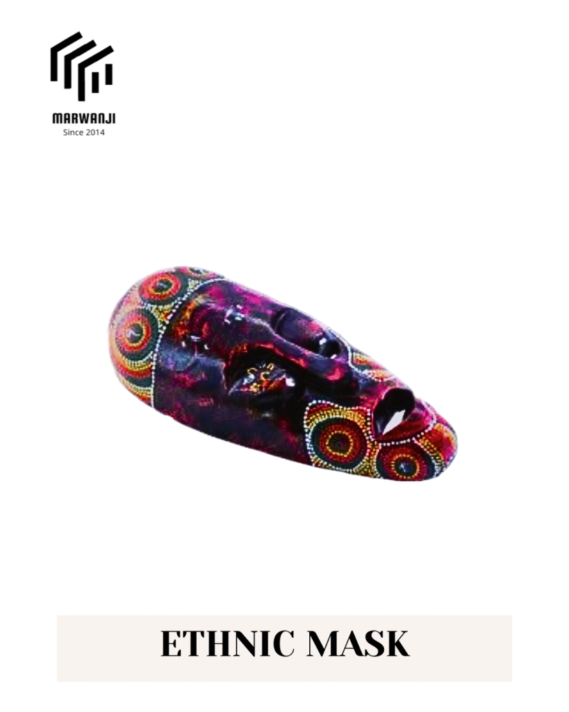 salinan dari round plate 10