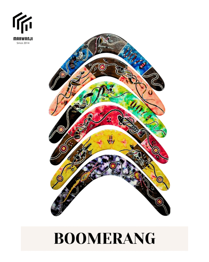 salinan dari round plate 100