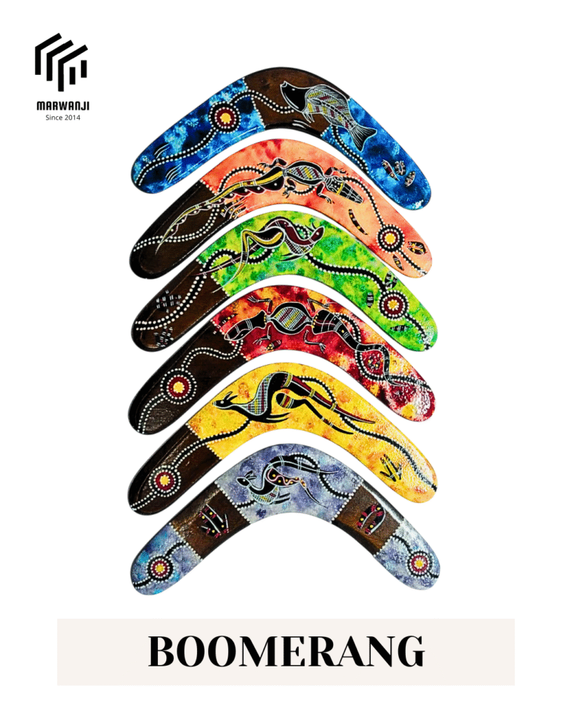 salinan dari round plate 101