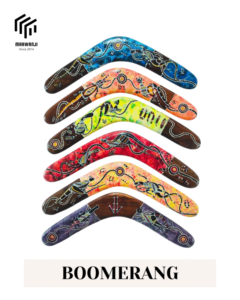 salinan dari round plate 102