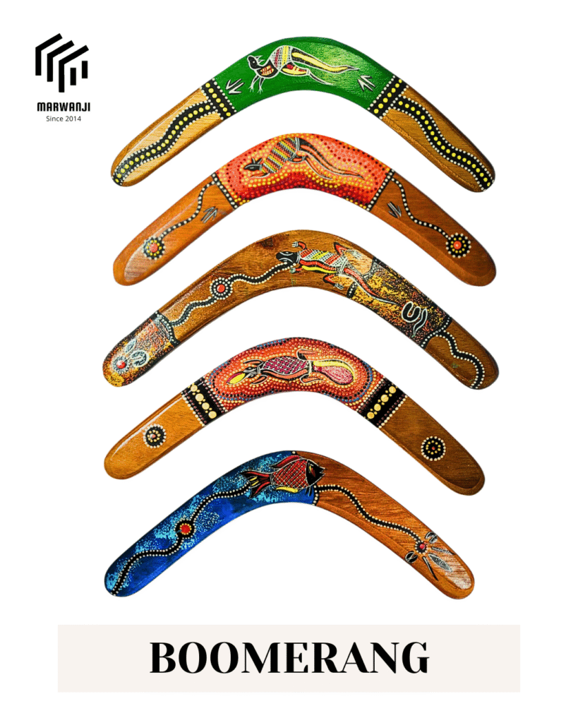 salinan dari round plate 105