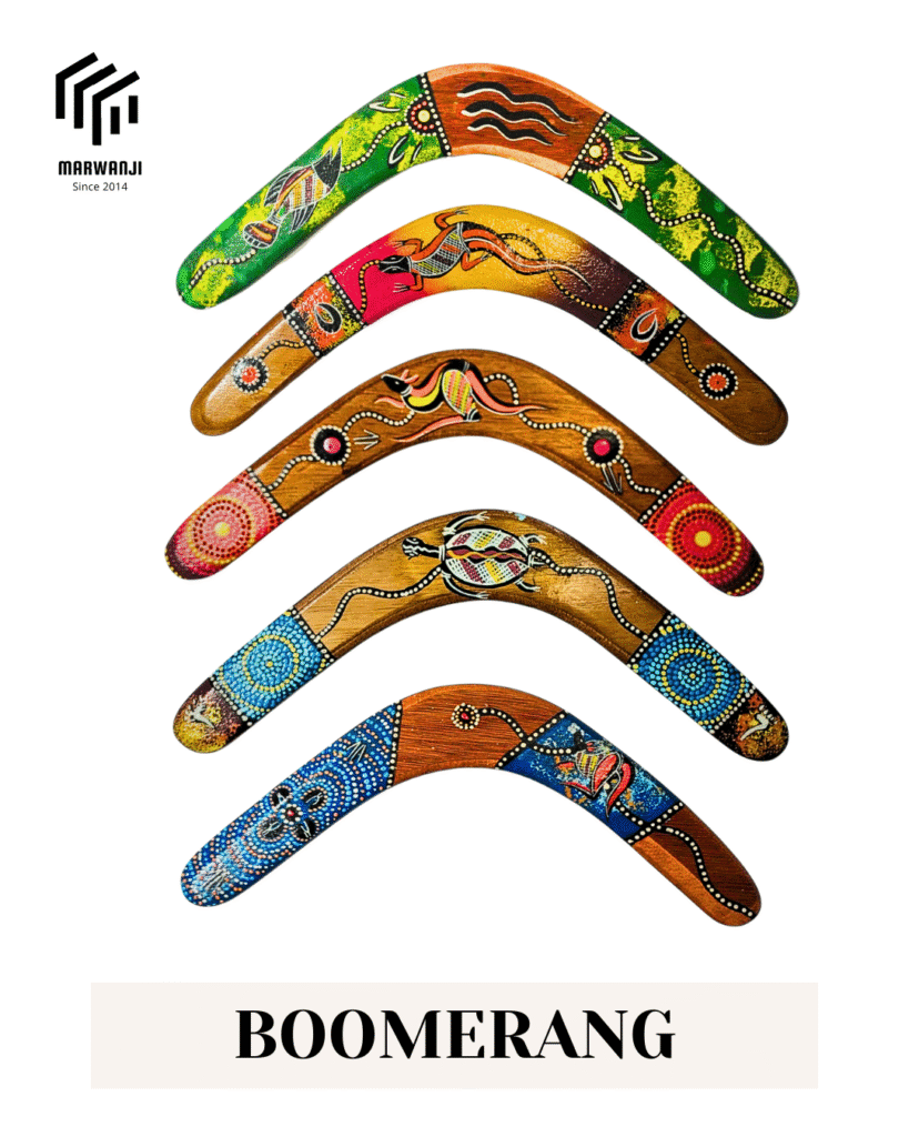 salinan dari round plate 106