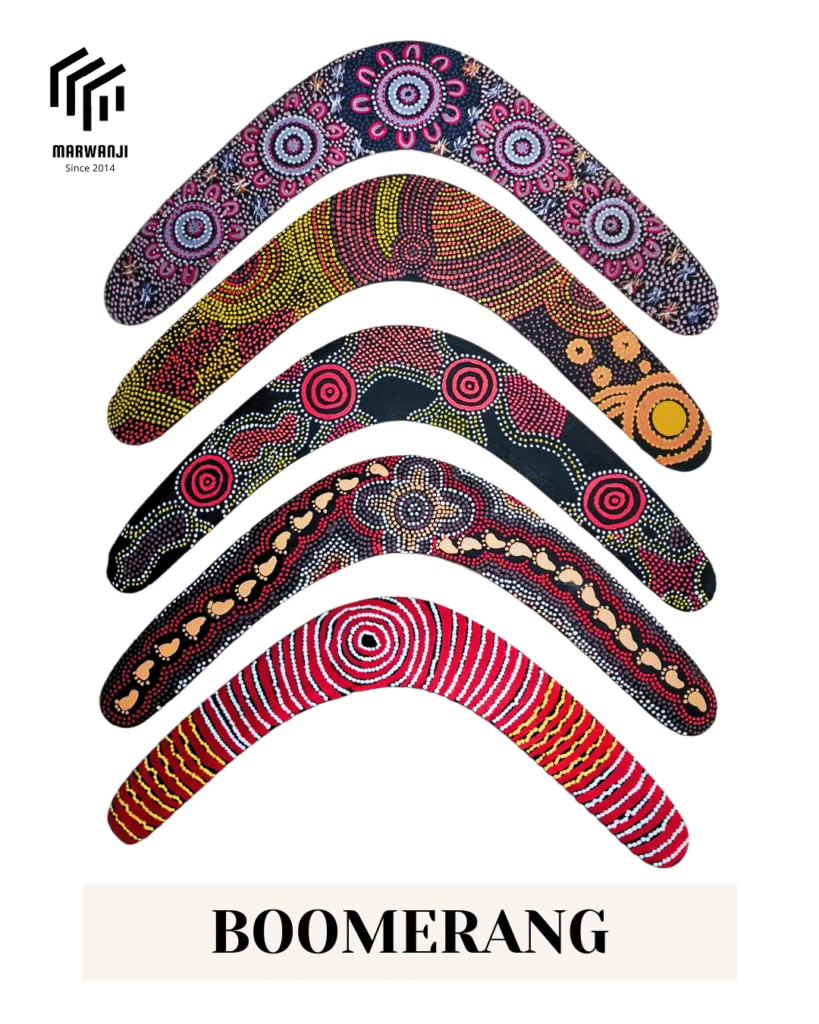 salinan dari round plate 108