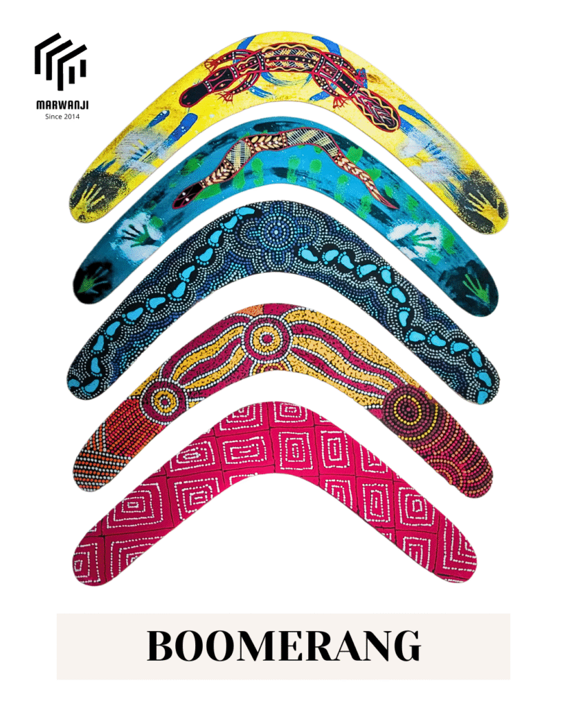 salinan dari round plate 109