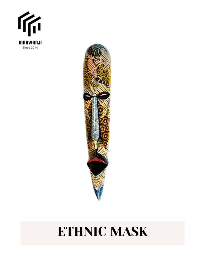 salinan dari round plate 11