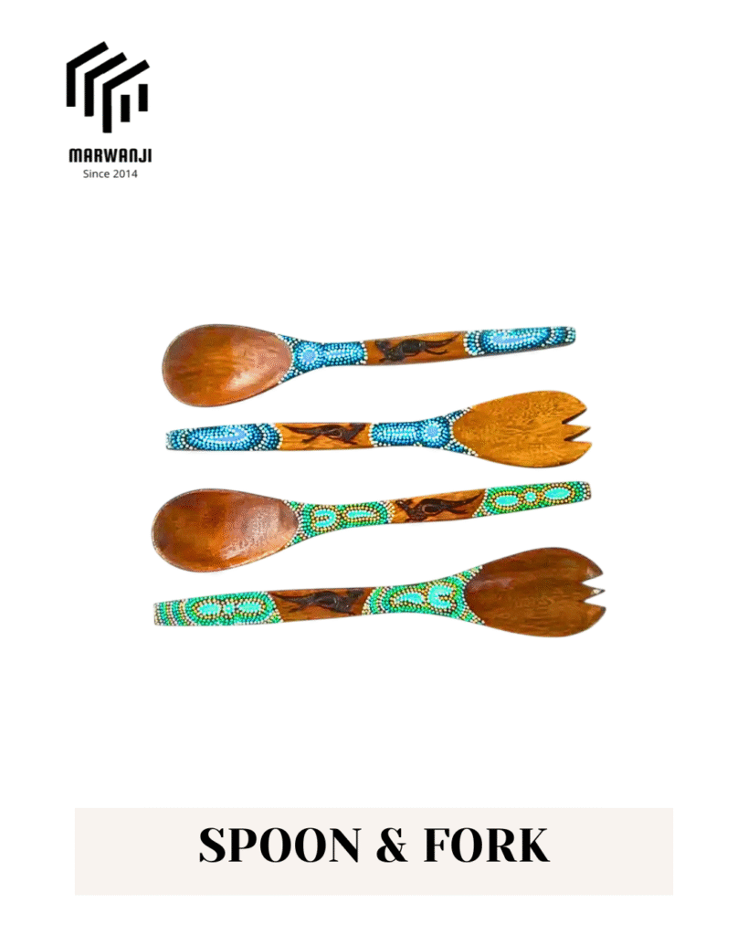 salinan dari round plate 110