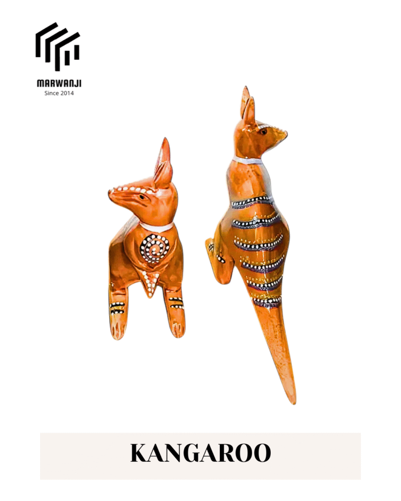 salinan dari round plate 111