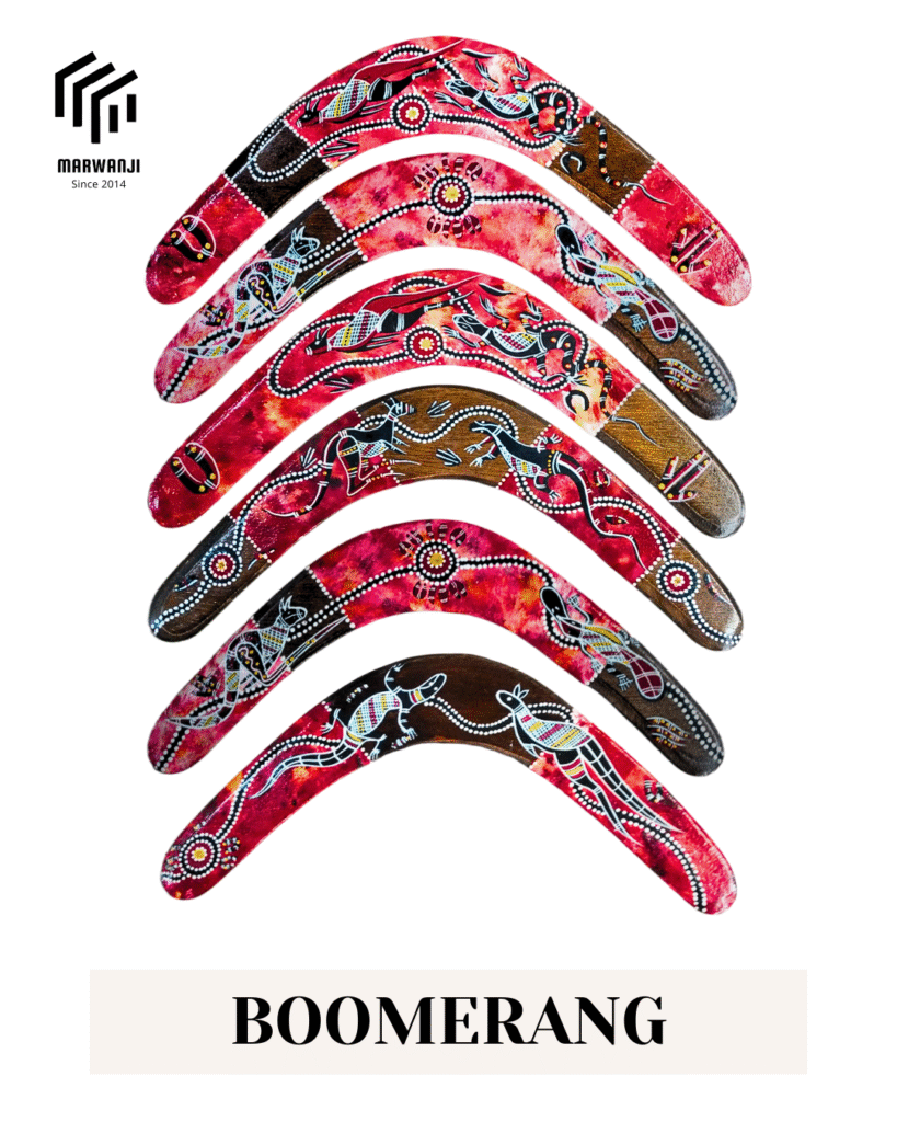 salinan dari round plate 113