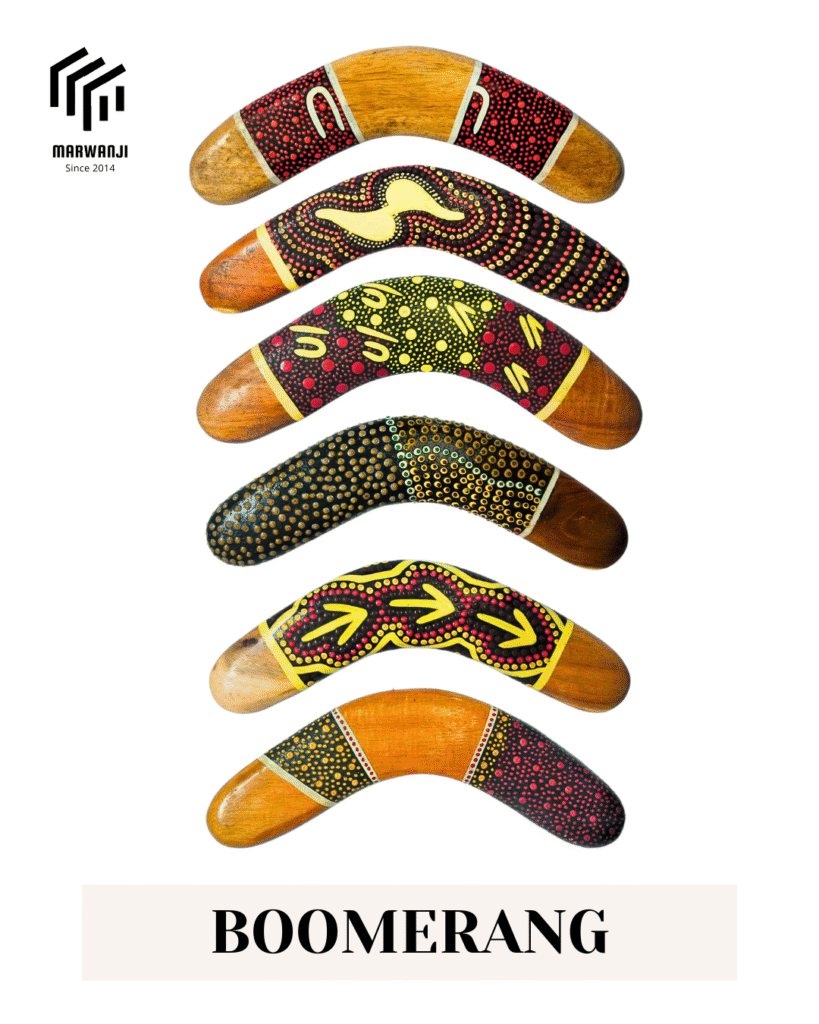 salinan dari round plate 114