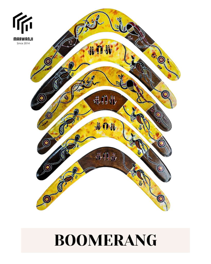 salinan dari round plate 115