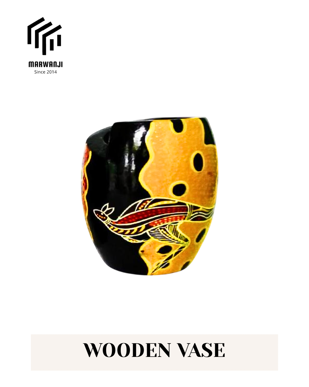 salinan dari round plate 117