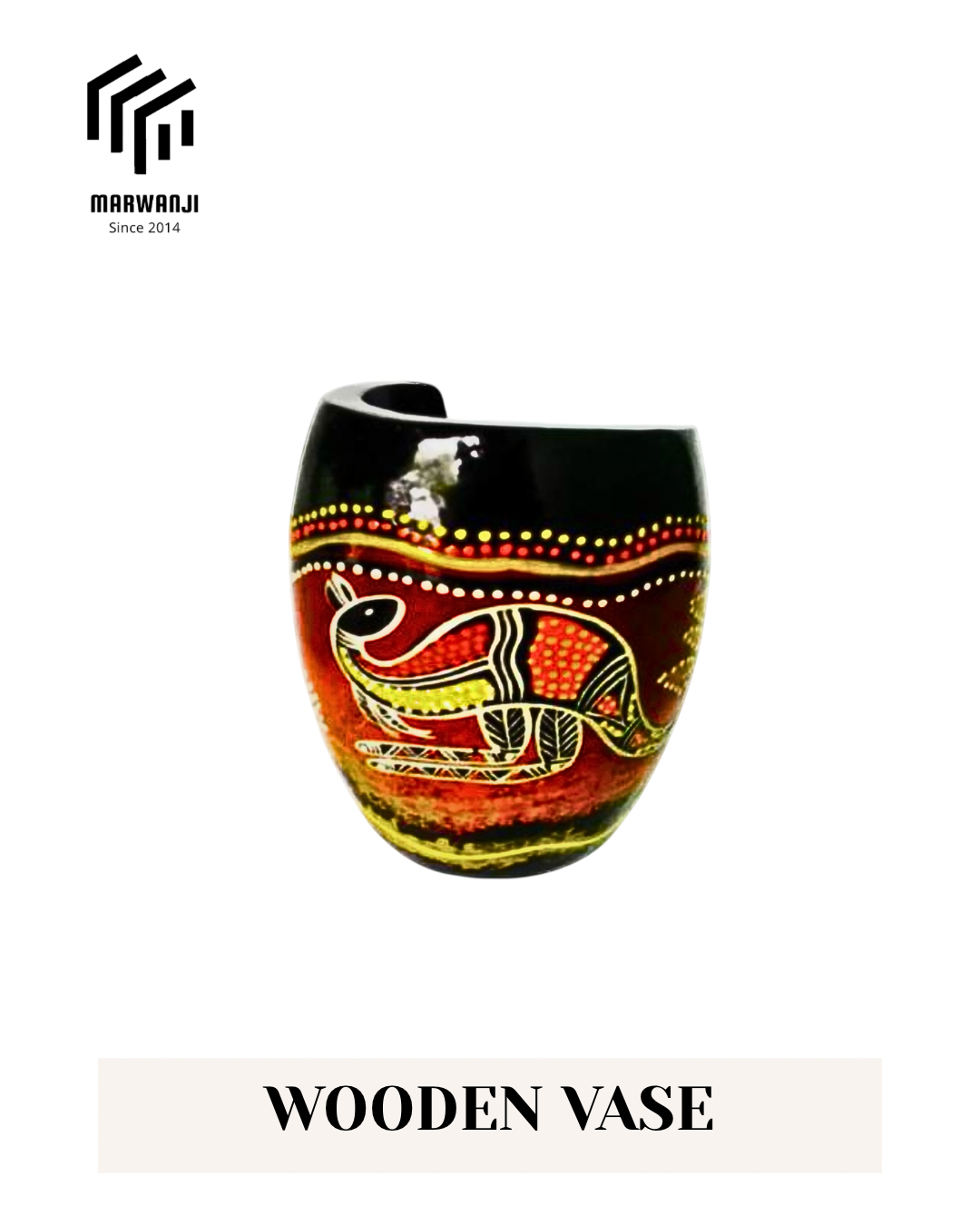 salinan dari round plate 118