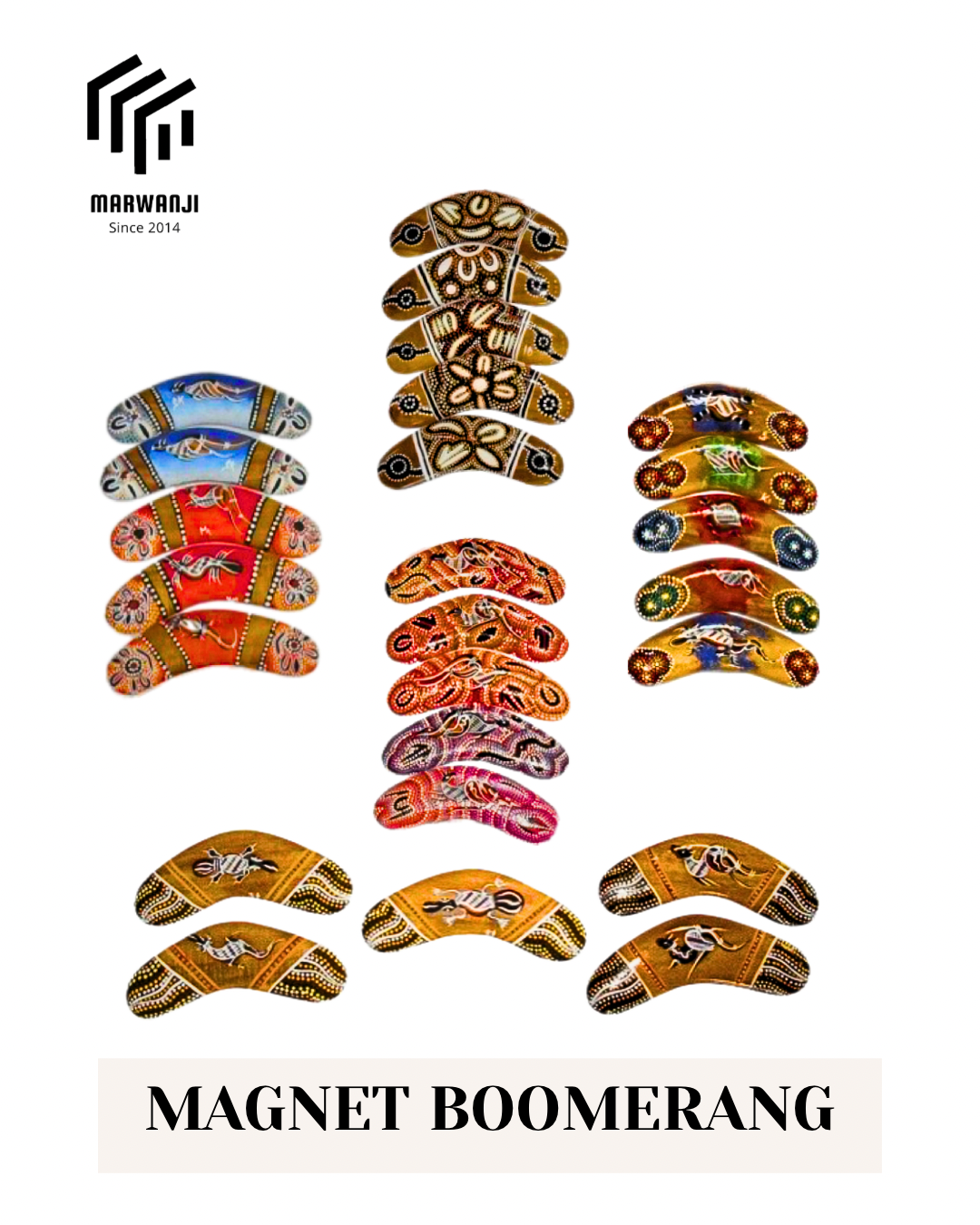 salinan dari round plate 119