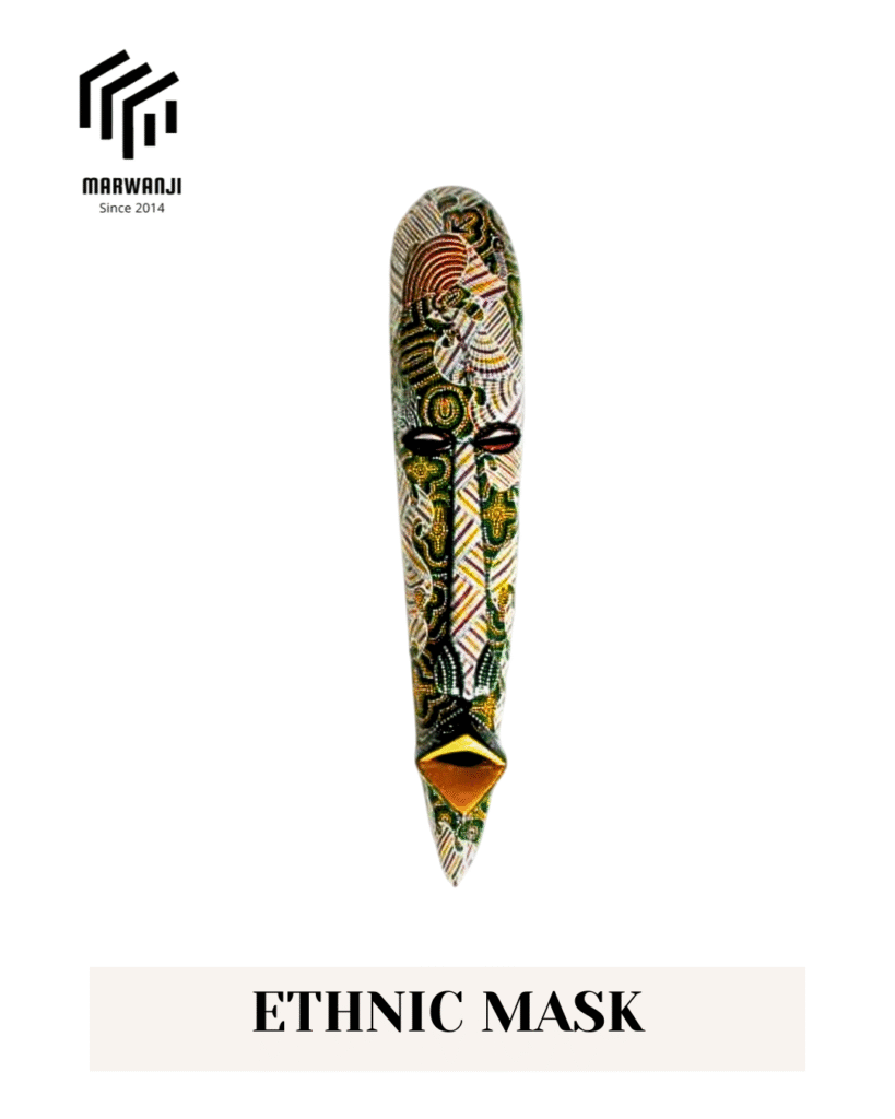 salinan dari round plate 12