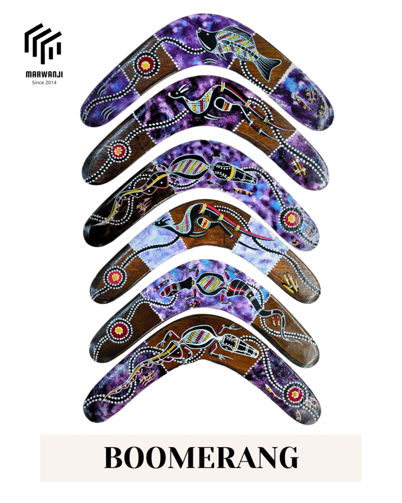 salinan dari round plate 120