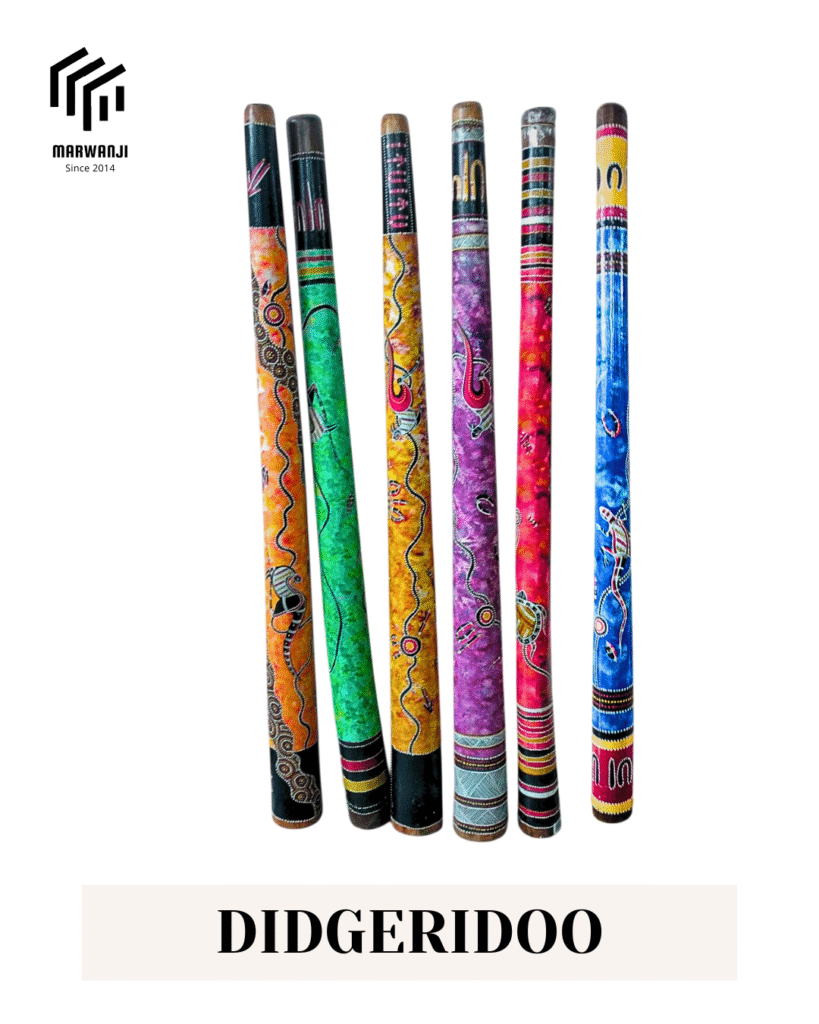 salinan dari round plate 122