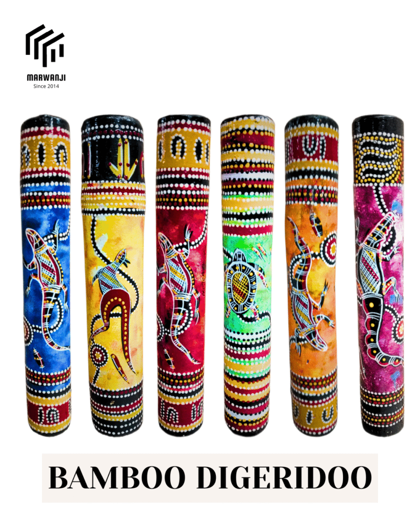 salinan dari round plate 123