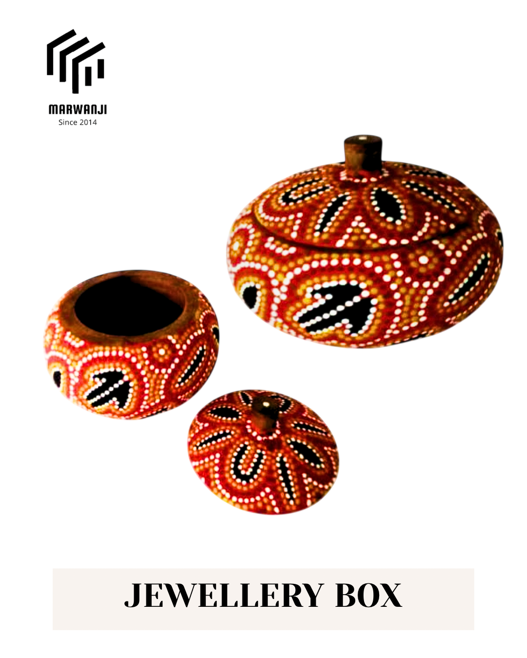 salinan dari round plate 124