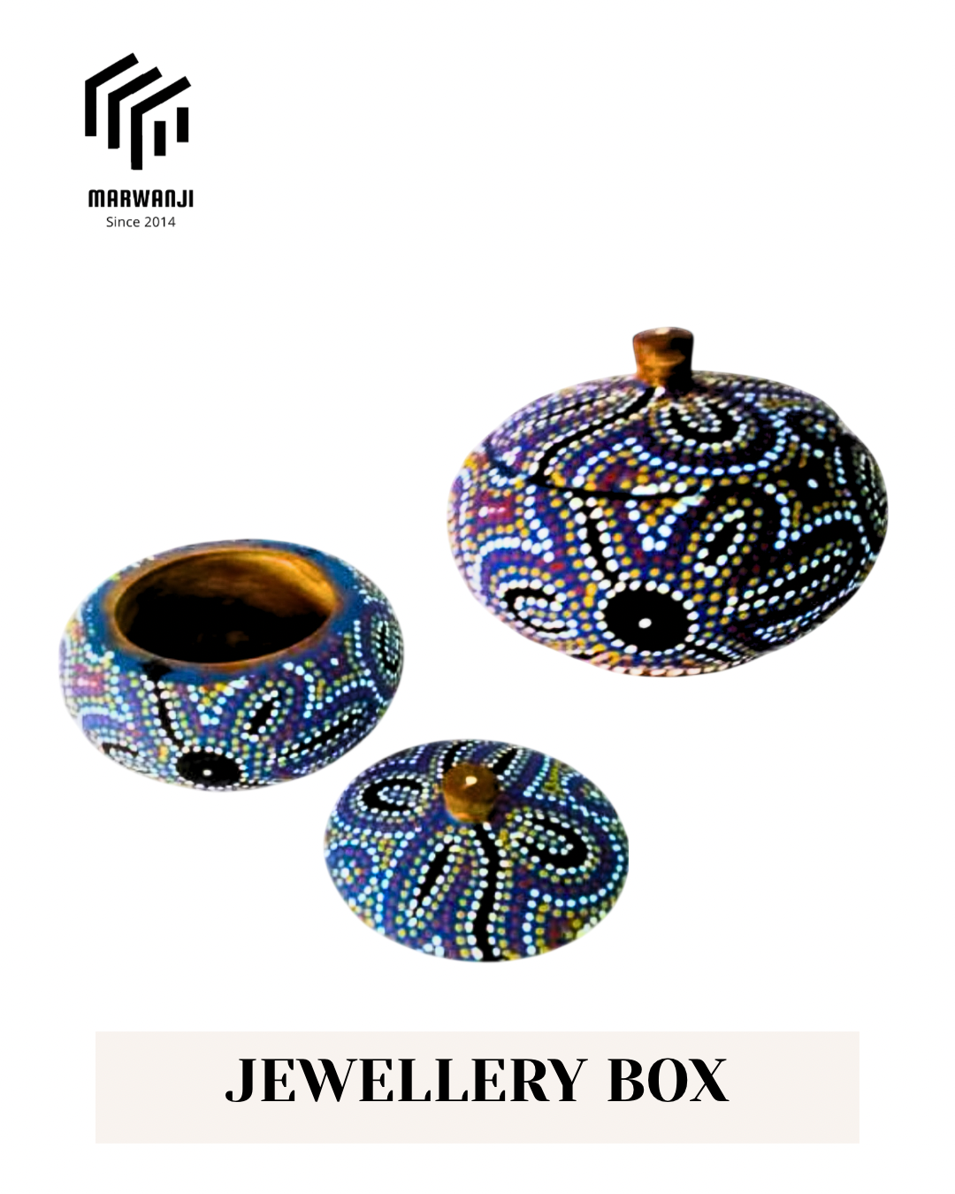 salinan dari round plate 125