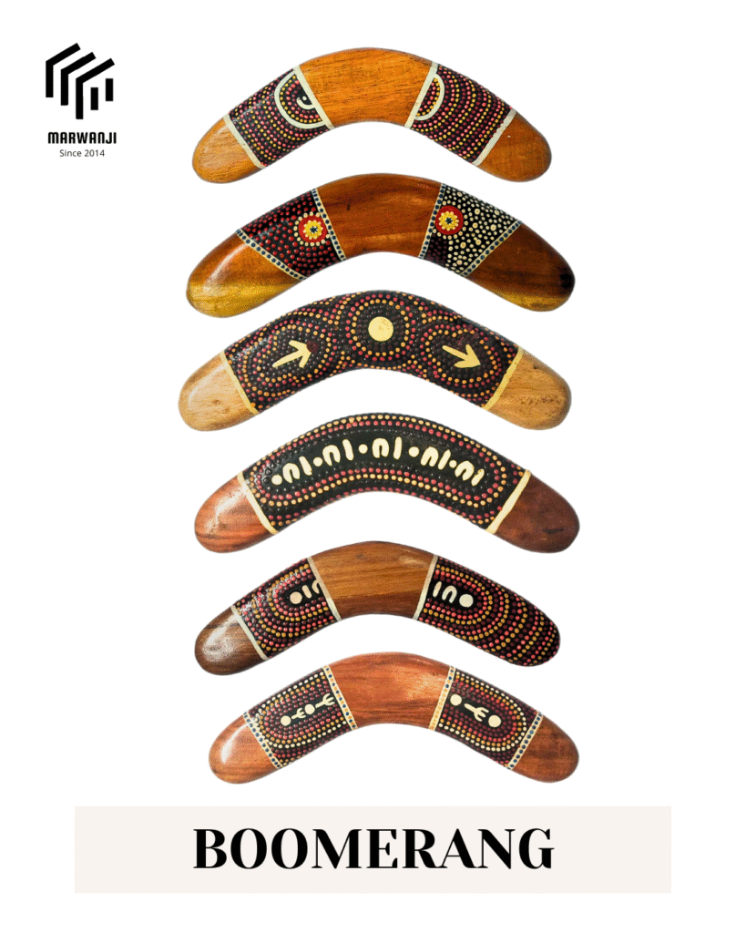 salinan dari round plate 128