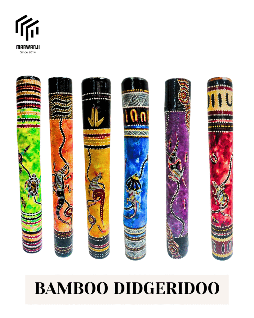 salinan dari round plate 129