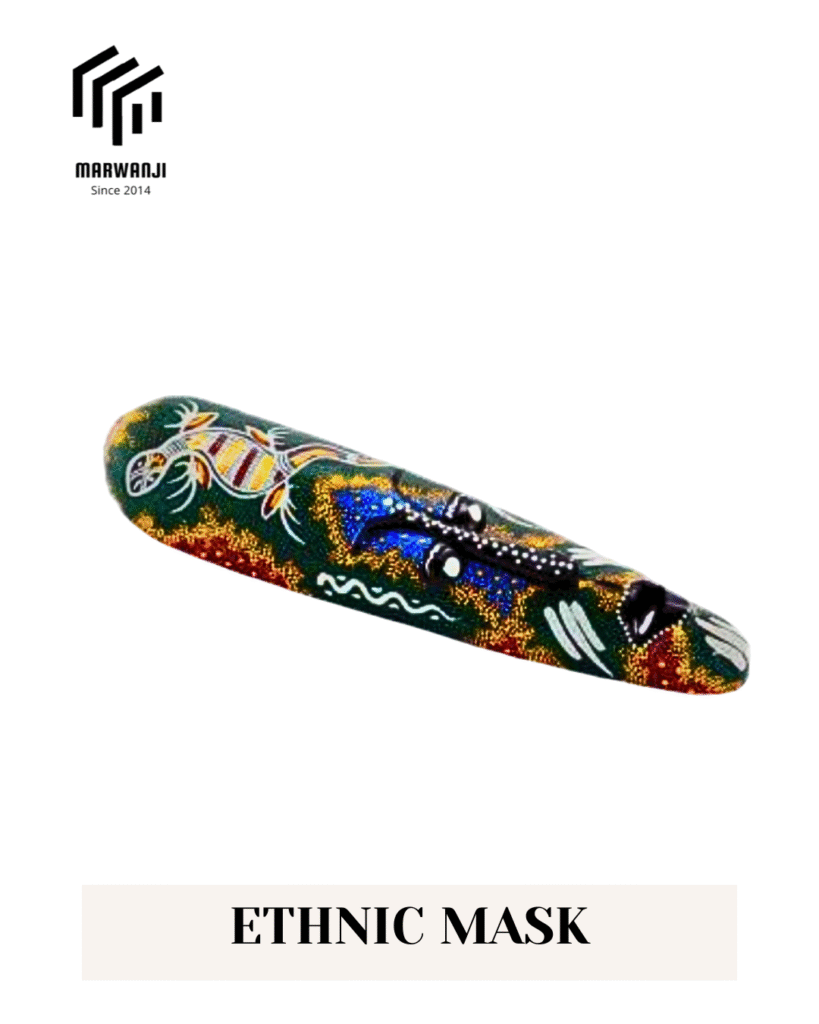 salinan dari round plate 13