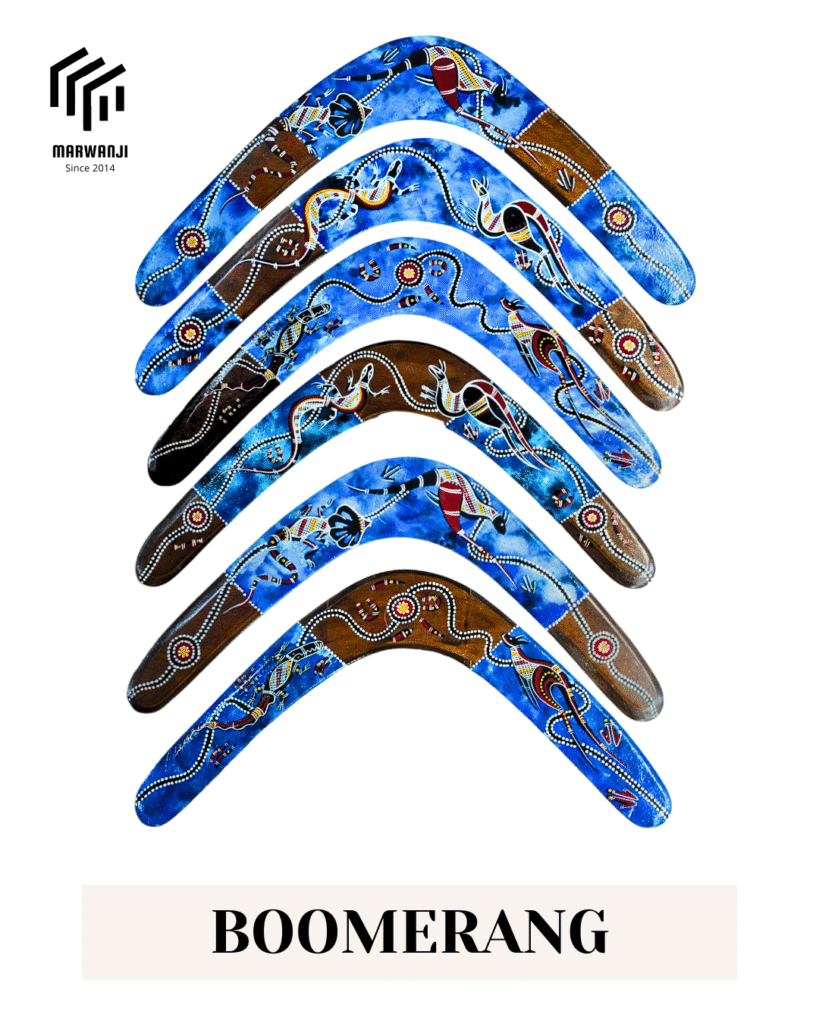 salinan dari round plate 130