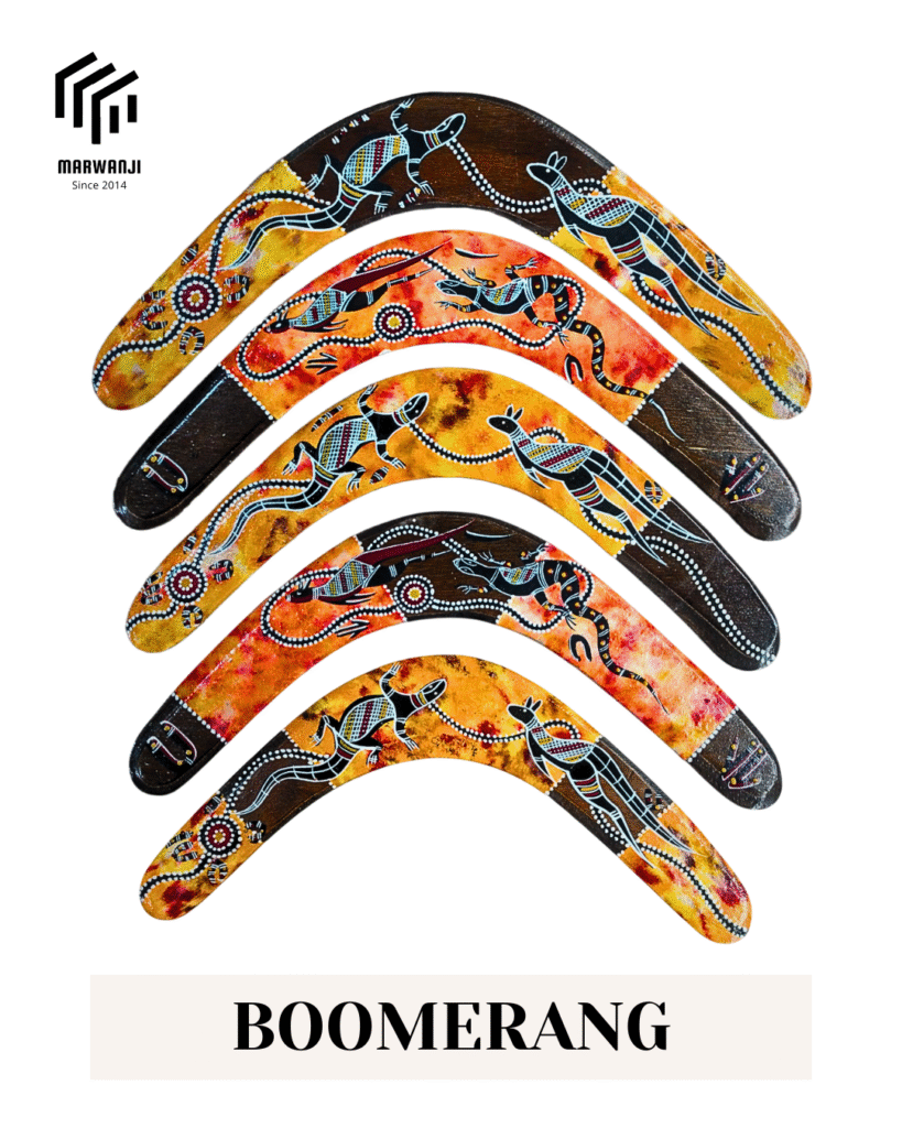 salinan dari round plate 132