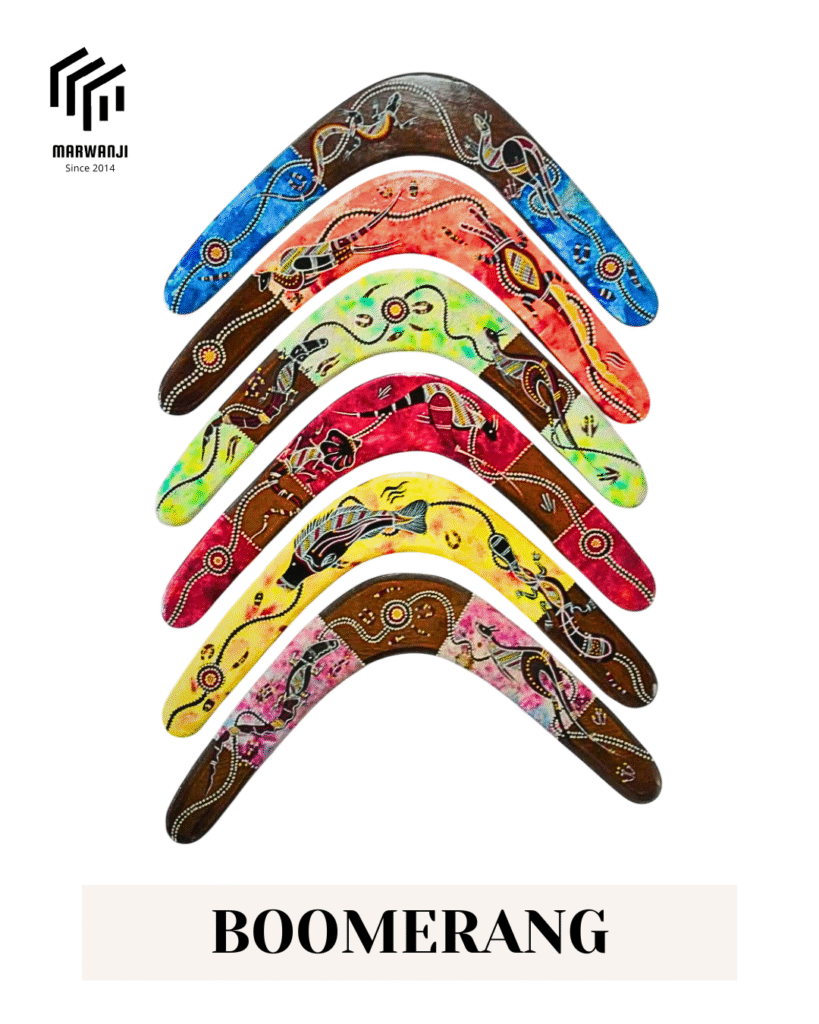 salinan dari round plate 133