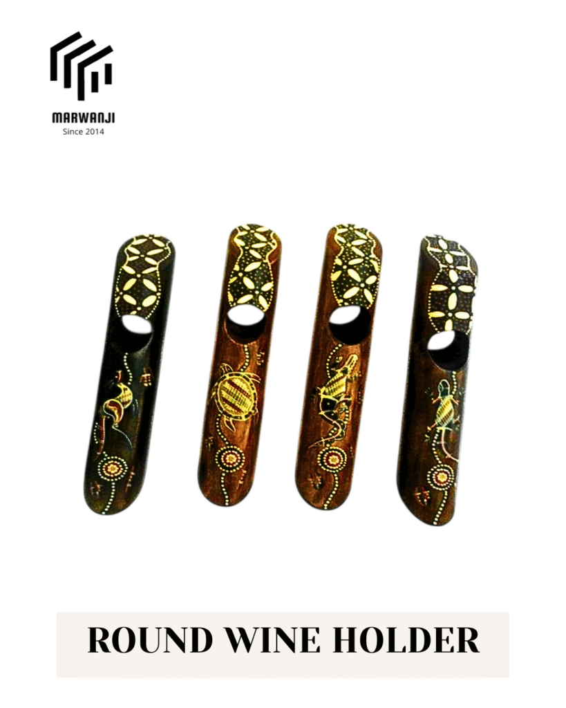 salinan dari round plate 135