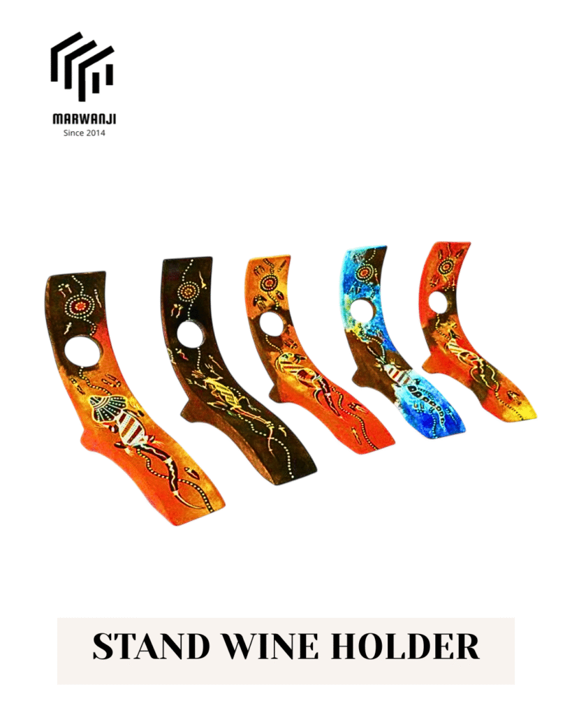 salinan dari round plate 136