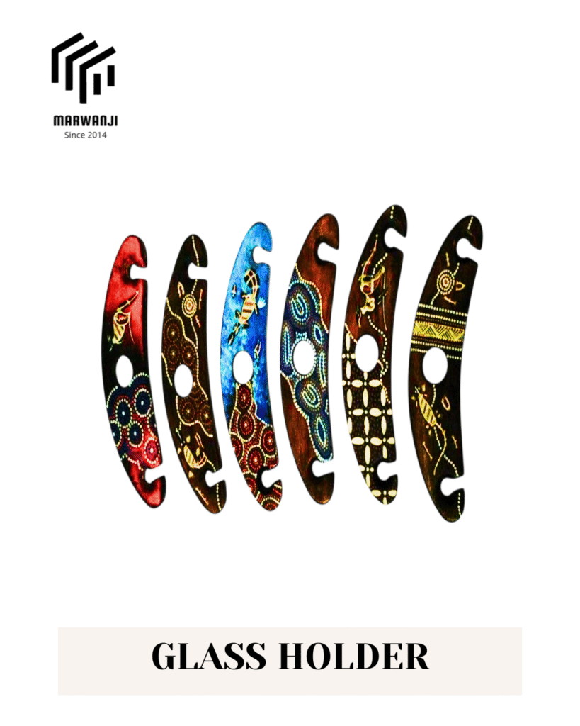 salinan dari round plate 137