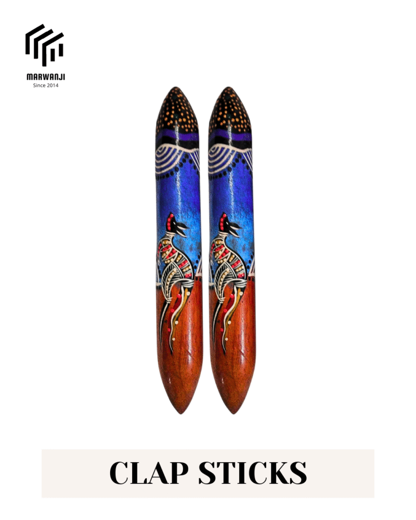 salinan dari round plate 138