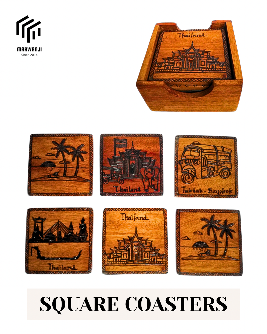 salinan dari round plate 139