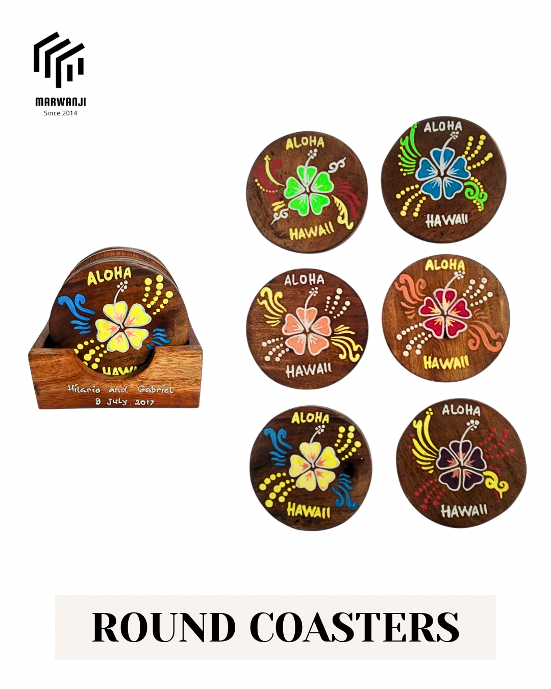 salinan dari round plate 140