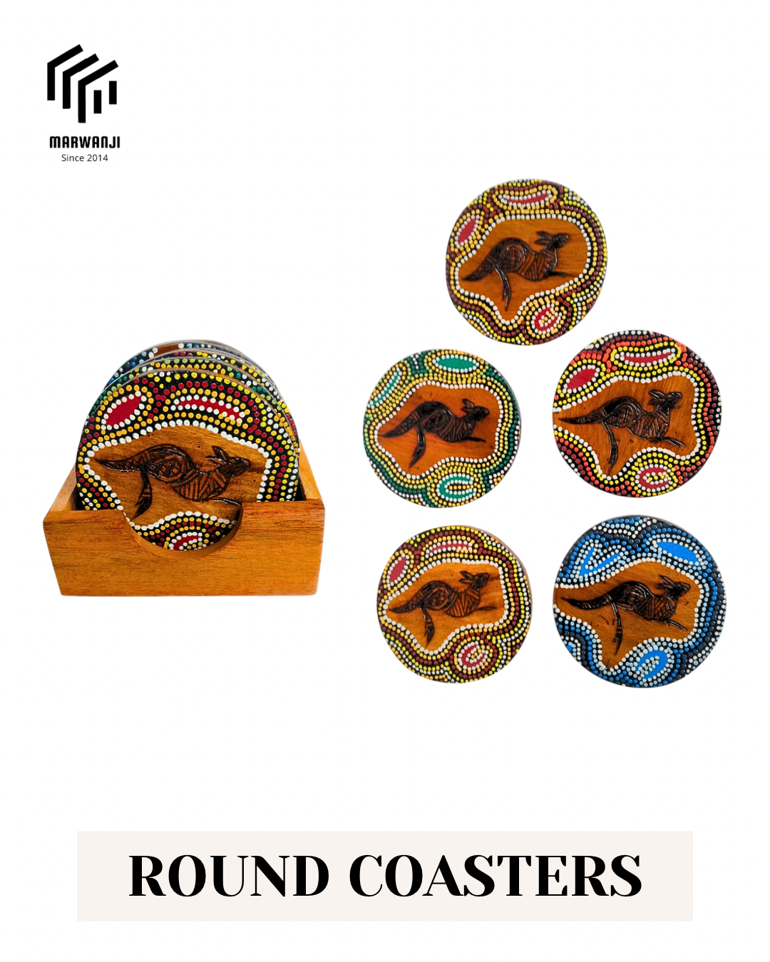 salinan dari round plate 141