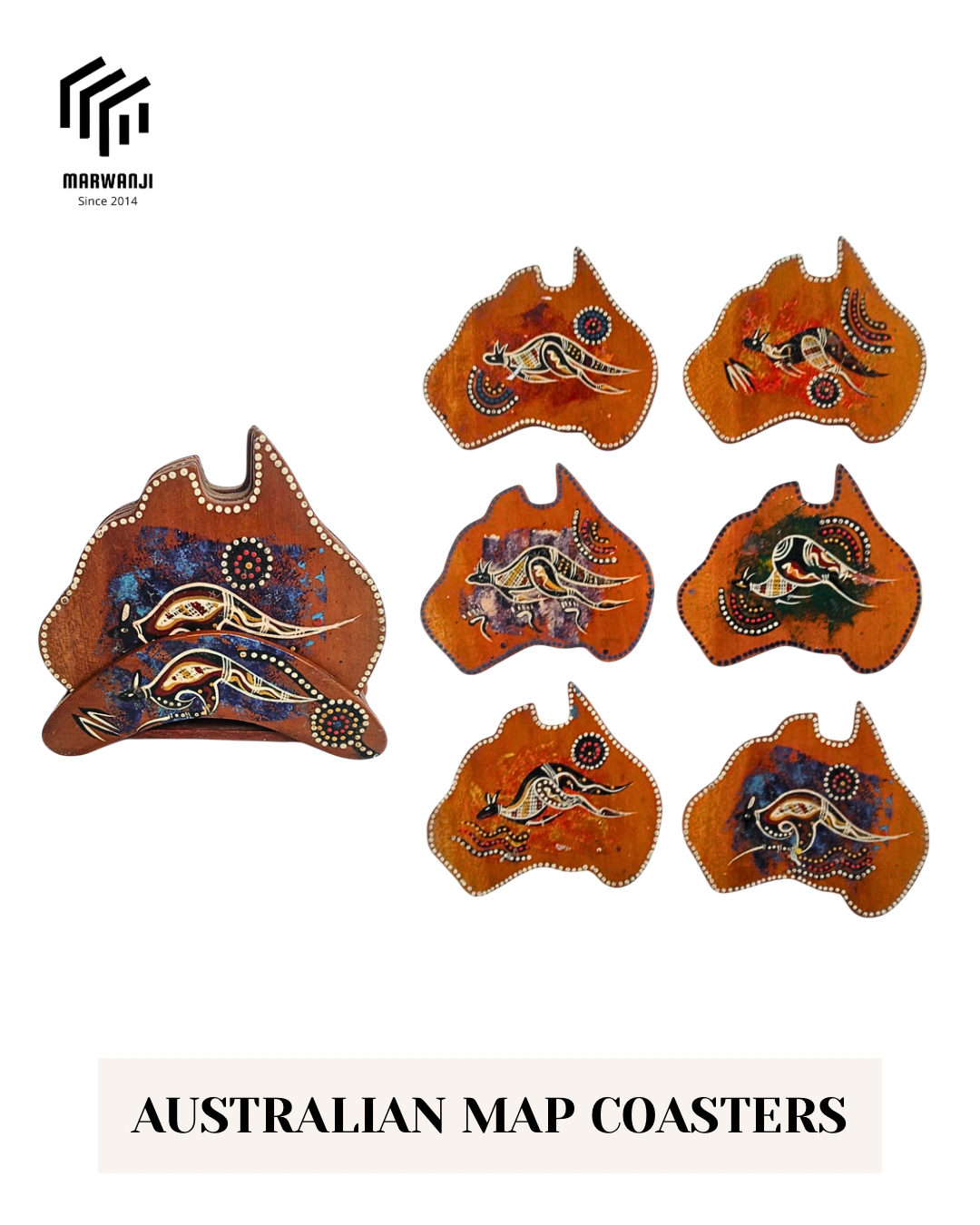 salinan dari round plate 142