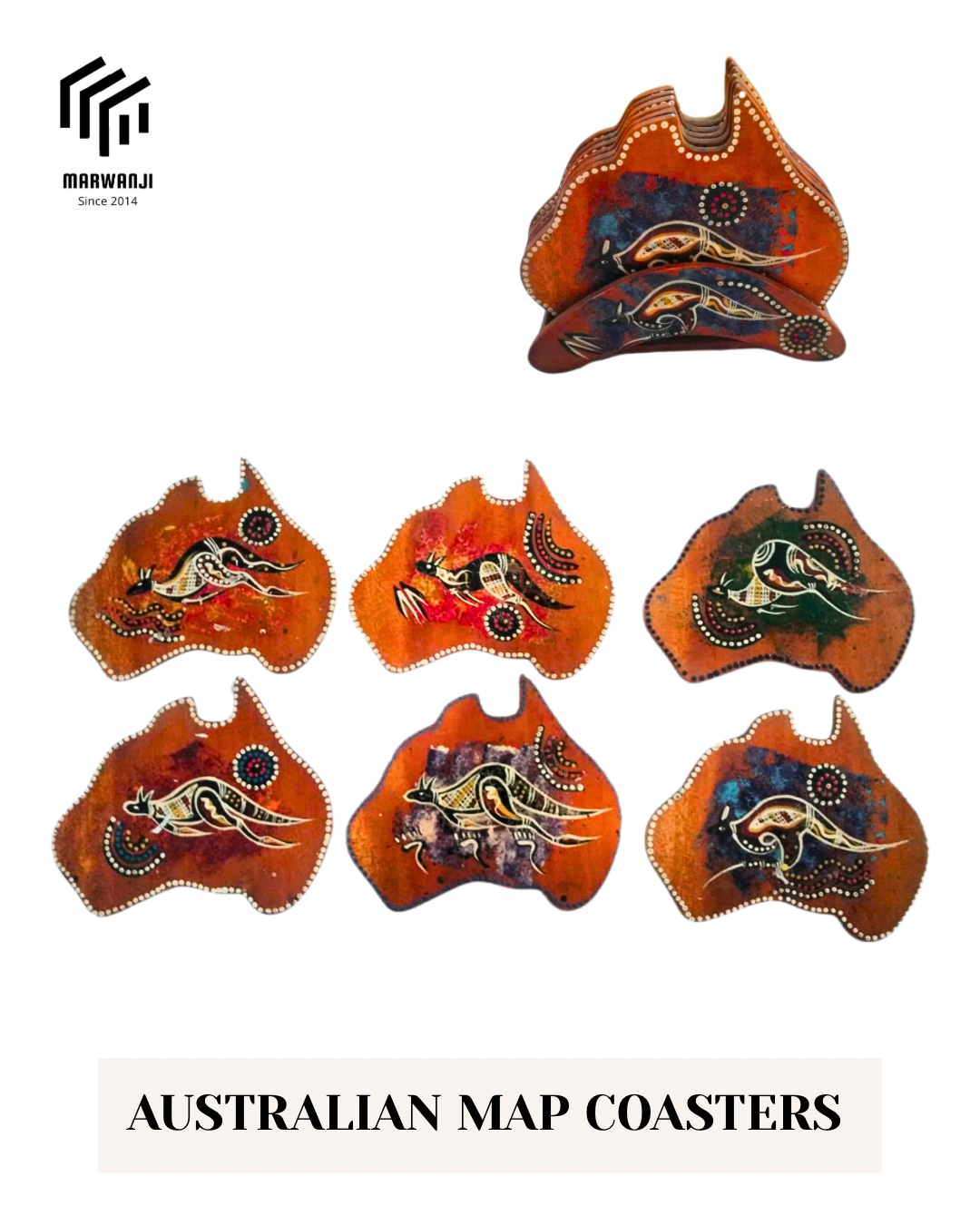 salinan dari round plate 143