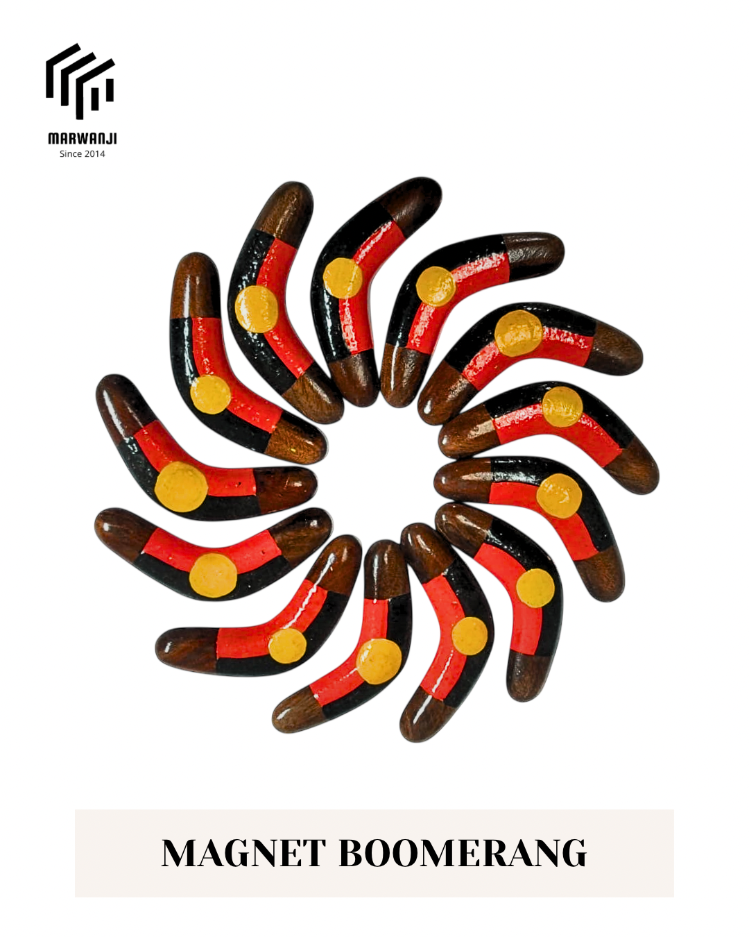 salinan dari round plate 144