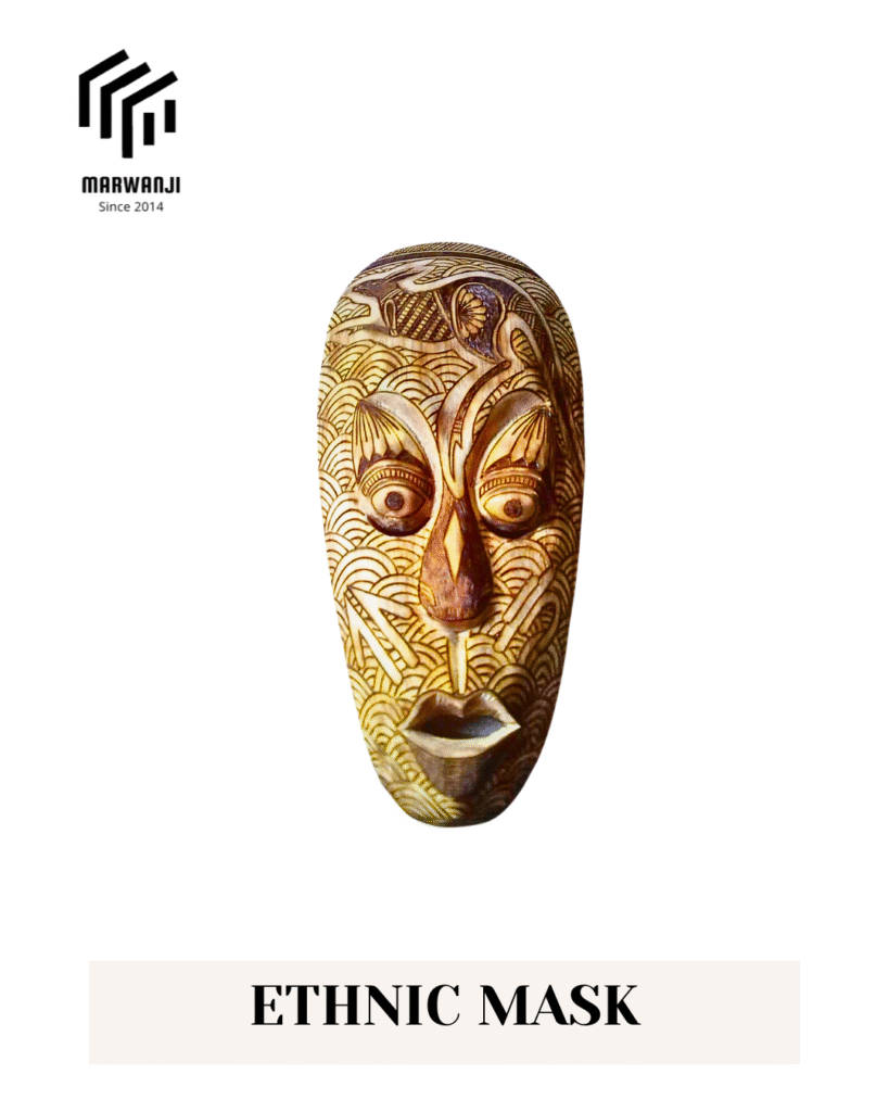 salinan dari round plate 145