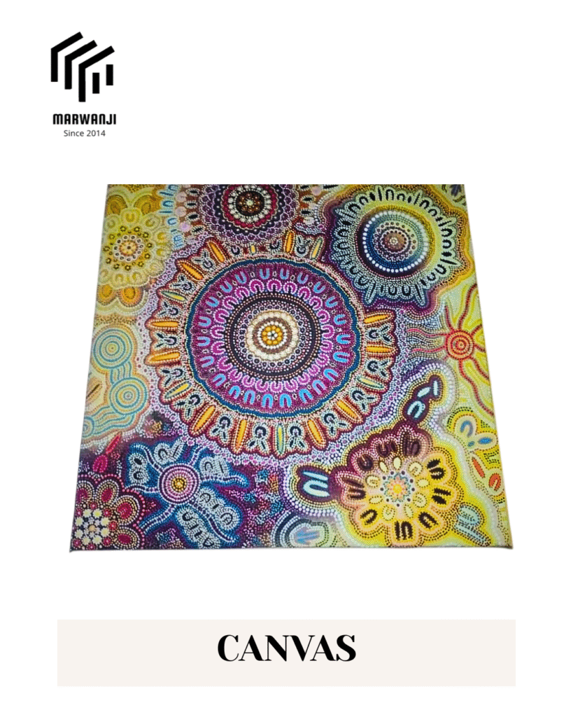 salinan dari round plate 146