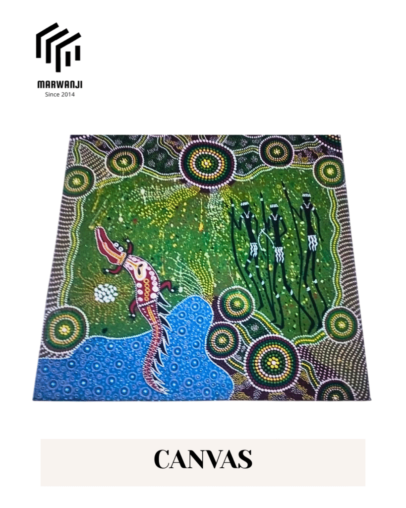 salinan dari round plate 147