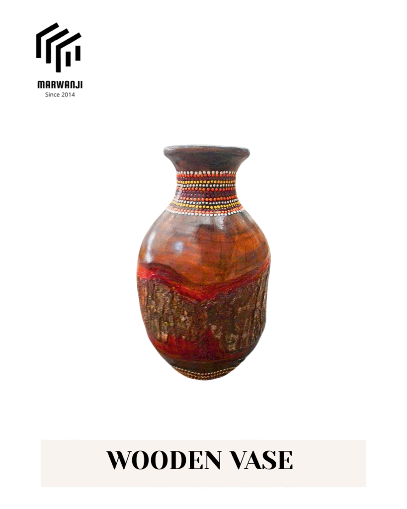 salinan dari round plate 15