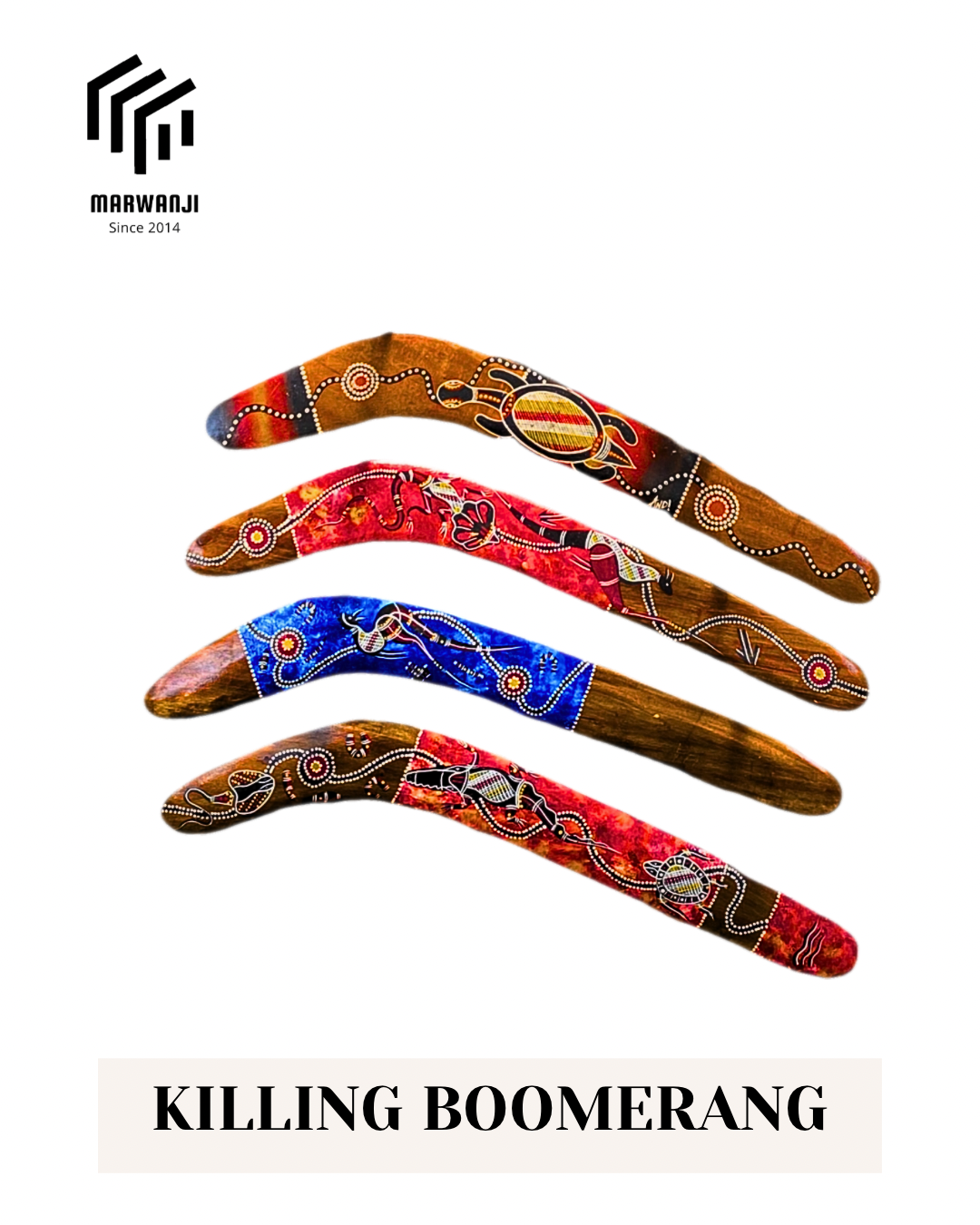 salinan dari round plate 157