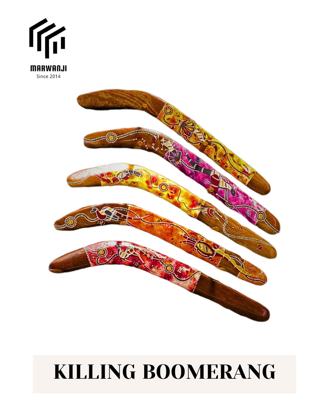 salinan dari round plate 158