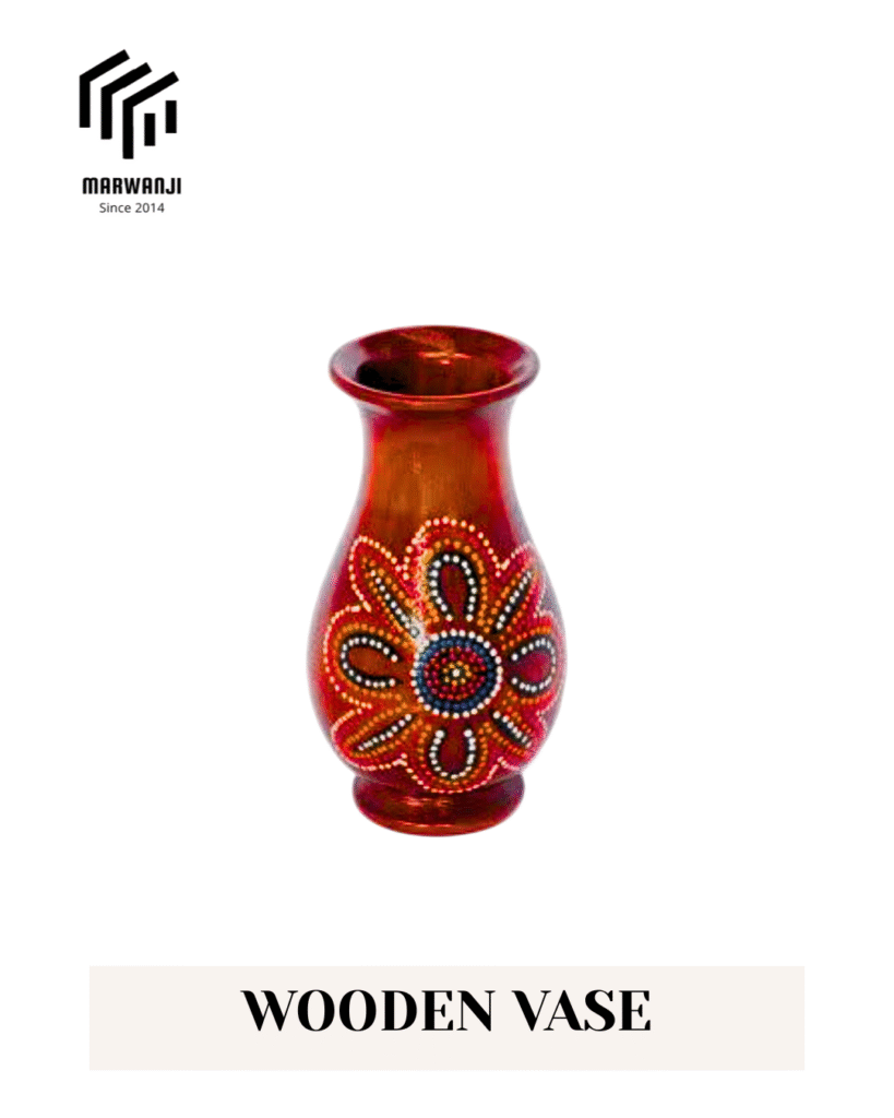 salinan dari round plate 16