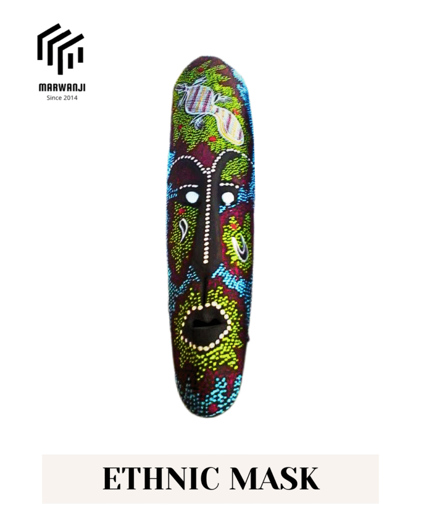 salinan dari round plate 168